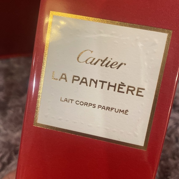 Cartier - Picture 7 of 17